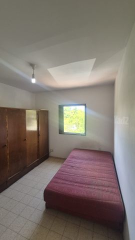 Givatayim, Israel 3