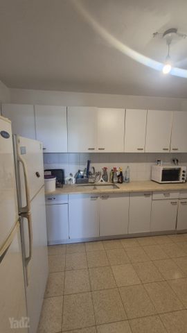 Givatayim, Israel 2