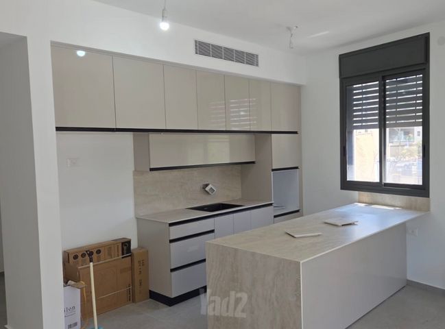 רות 1