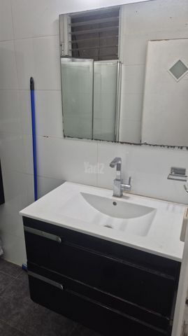 דירה, נאות רחל, חולון
