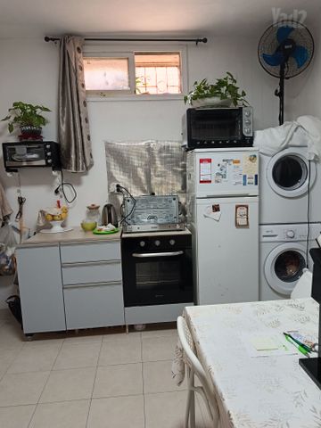 הר נוף