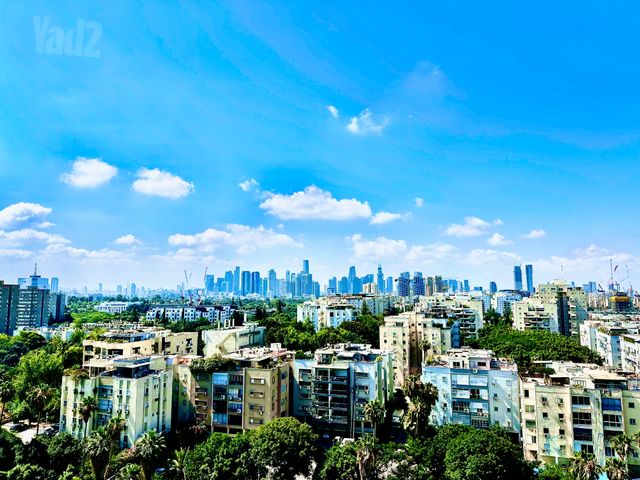 אביגדור סטימצקי 