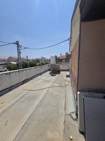 דירה