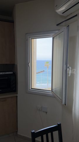 דרך בן גוריון 81