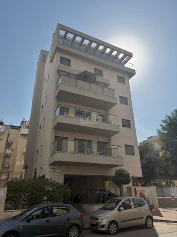 הזוהר 