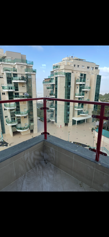 Haifa, Israel 3
