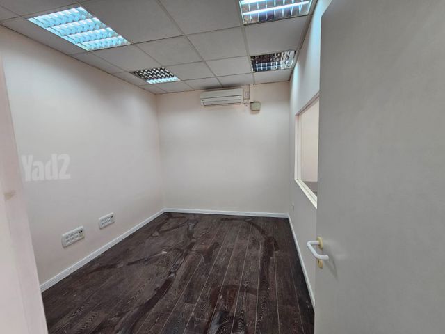 האומן 24