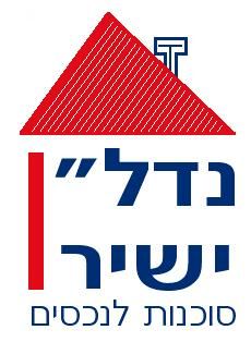 רוטשילד 26