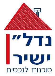 רוטשילד 26