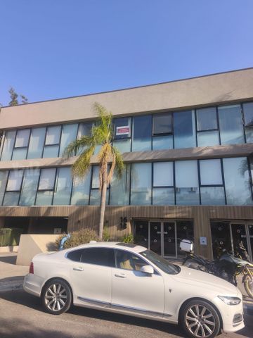 חיים הזז 16