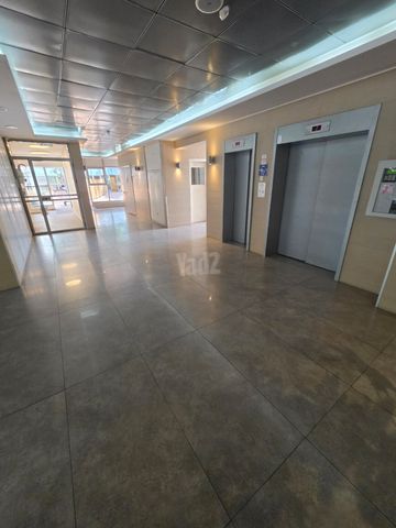 חנויות/ שטח מסחרי, מב"ת מערב, אזור תעשייה חדש, ראשון לציון