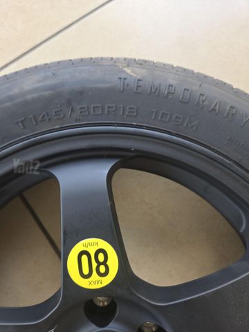 feedItemObj.data.row_1