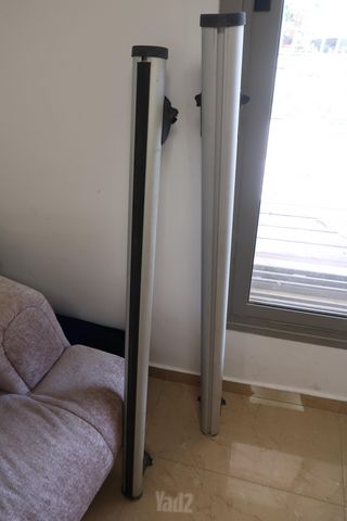 feedItemObj.data.row_1
