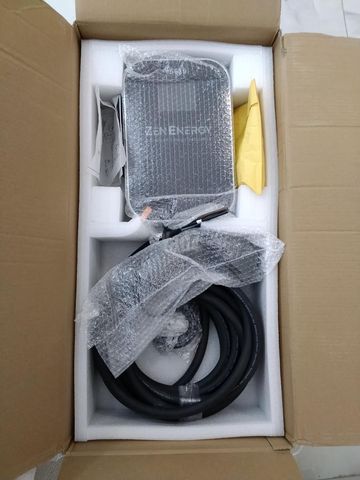 feedItemObj.data.row_1