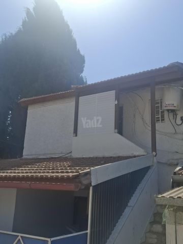 קרן קיימת לישראל 26