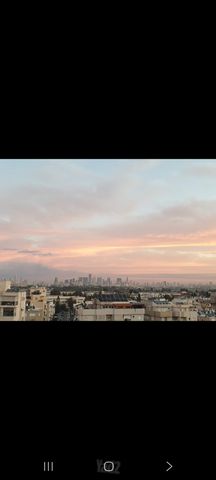 סוקולוב 5