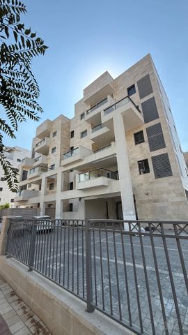 הרב זבולון גרז 9