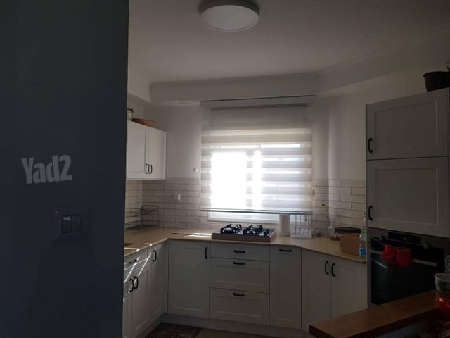 משה קהירי 10