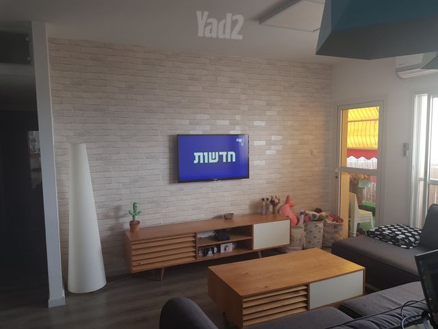 המכבים 3