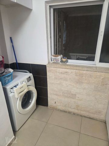 אח"י אילת 12