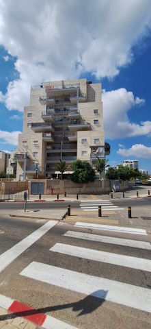 משה רבנו 7