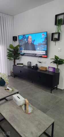 נחל משמר 6