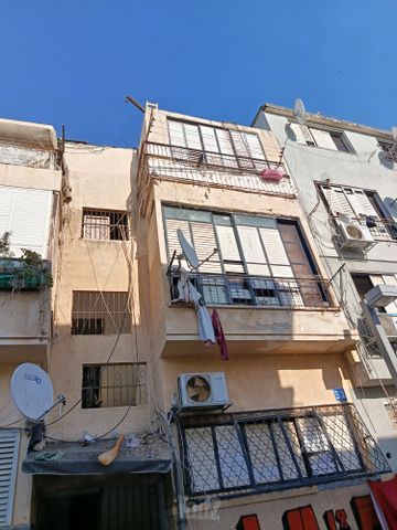 עבאס 31