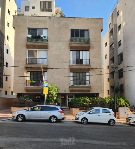 בר יוחאי 8