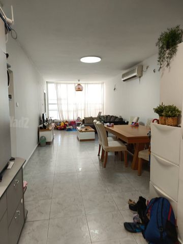 יהושע שטמפפר 30