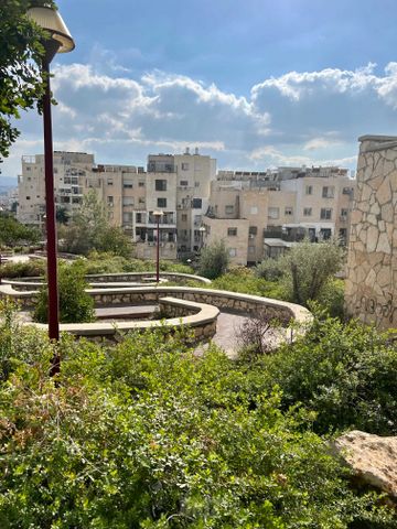רבי שמעון בר יוחאי 37