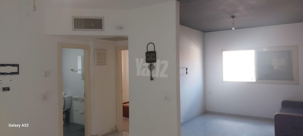 הרב אלימלך נויפלד 17