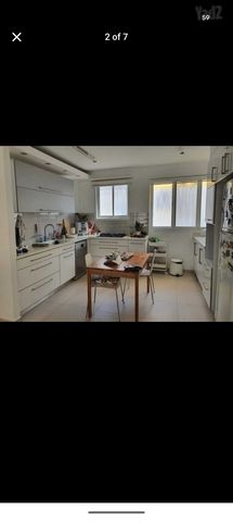 ד"ר שמואל אברהם פוזננסקי 8