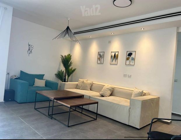 שדרות הרצל 23