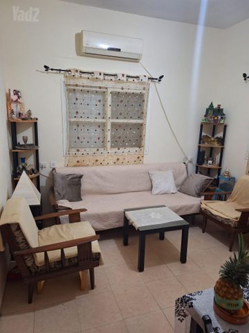 שדרות הנשיא וייצמן 49