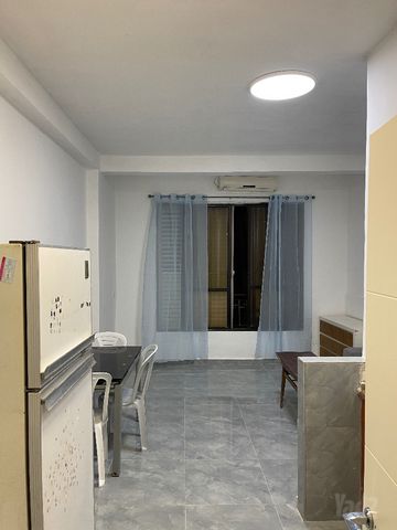 עבאס 33
