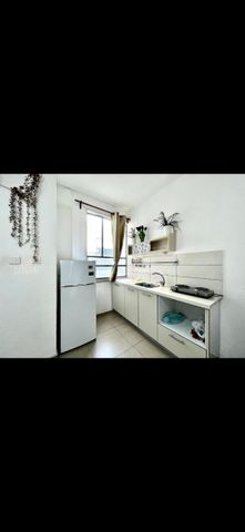 שדרות חיים וייצמן 16