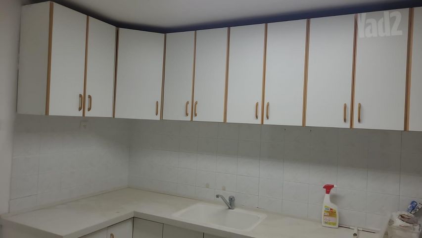 אלכסנדר רובוביץ' 8