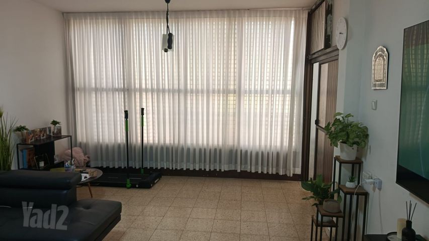 וייצמן 22