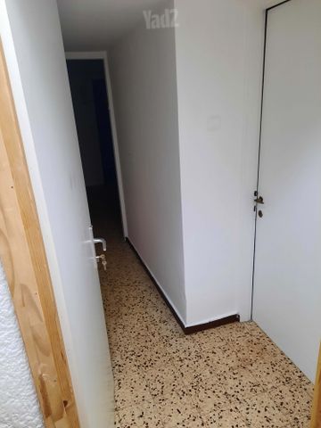 יהודה הלוי 12