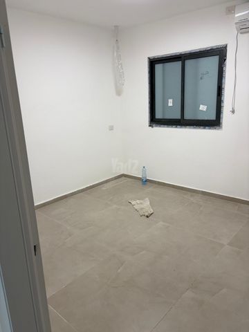 פנחס לבון 16