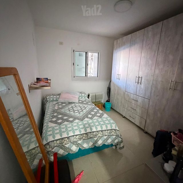 ברגסון 4