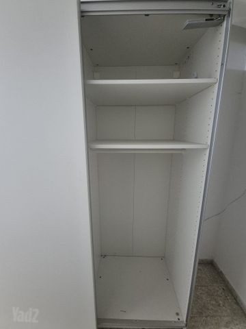 המעפילים 7