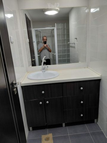 עין נטפים 2