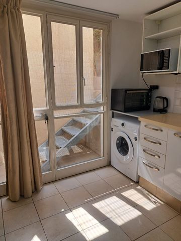 Rehovot, Israel 3