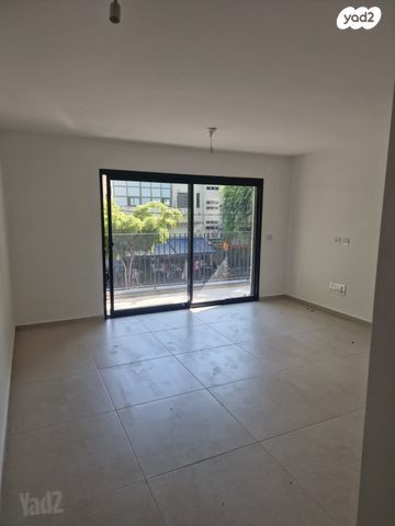דרך שלמה 117