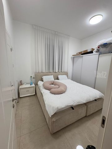 2 חדרים ₪3,400 באשקלון