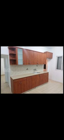 שיכון צבא קבע 4