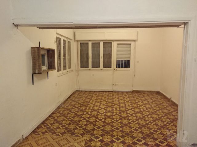 החשמונאים 35