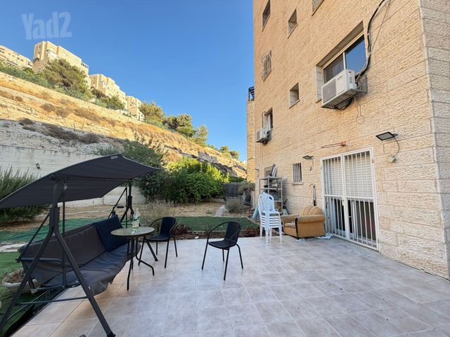אריה ורשבסקי 15