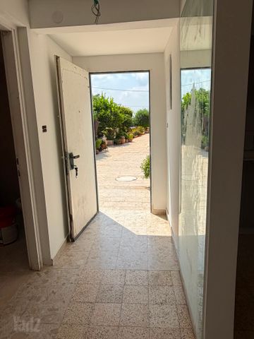 לשם 47